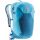 Deuter Speed Lite Rucksack azure-reef 21 L