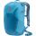 Deuter Speed Lite Rucksack azure-reef 21 L