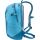 Deuter Speed Lite Rucksack azure-reef 21 L