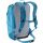 Deuter Speed Lite Rucksack azure-reef 21 L