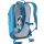 Deuter Speed Lite Rucksack azure-reef 21 L