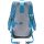 Deuter Speed Lite Rucksack azure-reef 21 L