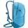 Deuter Speed Lite Rucksack azure-reef 21 L