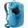 Deuter Speed Lite Rucksack azure-reef 21 L