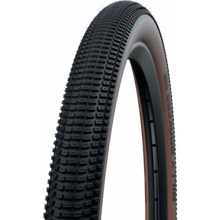 Schwalbe Billy Bonkers Addix Performance Line, Tube,...