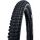 Schwalbe Wicked Will Addix, Performance Line, TLR Faltreifen 29" TwinSkin, Performance black 62-622