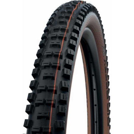 Schwalbe Big Betty Evo Addix Soft Evolution Line, TLE,...