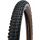 Schwalbe Wicked Will Addix SpeedGrip, Super Race, Evolution Line, TLE Faltreifen 29" SnakeSkin, schwarz/transparent 62-622