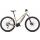 Specialized Turbo Tero HT 3.0 NB Step-Through 530 Wh E-Bike Hardtail Trapez 29" white mountains/gunmetal