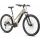 Specialized Turbo Tero HT 3.0 NB Step-Through 530 Wh E-Bike Hardtail Trapez 29" white mountains/gunmetal