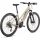 Specialized Turbo Tero HT 3.0 NB Step-Through 530 Wh E-Bike Hardtail Trapez 29" white mountains/gunmetal