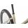 Specialized Turbo Tero HT 3.0 NB Step-Through 530 Wh E-Bike Hardtail Trapez 29" white mountains/gunmetal
