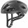 Uvex Rise CC Rennrad-Helm all black matt