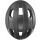 Uvex Rise CC Rennrad-Helm all black matt