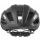 Uvex Rise CC Rennrad-Helm all black matt