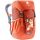 Deuter Waldfuchs Kinderrucksack lava-paprika 10 L