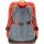 Deuter Waldfuchs Kinderrucksack lava-paprika 10 L