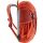 Deuter Waldfuchs Kinderrucksack lava-paprika 10 L