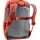 Deuter Waldfuchs Kinderrucksack lava-paprika 10 L