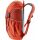 Deuter Waldfuchs Kinderrucksack lava-paprika 10 L