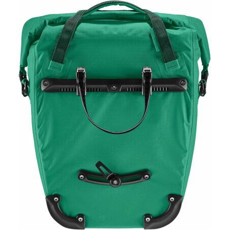 Deuter Weybridge Gep&auml;cktr&auml;gertasche fern 25 + 5 L