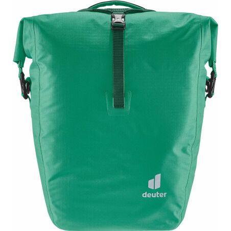 Deuter Weybridge Gep&auml;cktr&auml;gertasche fern 25 + 5 L