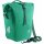 Deuter Weybridge Gepäckträgertasche fern 25 + 5 L