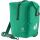 Deuter Weybridge Gepäckträgertasche fern 25 + 5 L