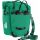 Deuter Weybridge Gepäckträgertasche fern 25 + 5 L