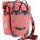 Deuter Weybridge Gepäckträgertasche redwood 25 + 5 L