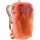 Deuter Speed Lite Rucksack paprika-saffron 21 L