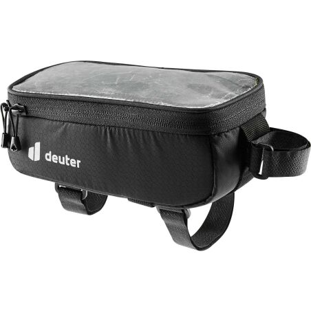 Deuter Phone Rahmentasche black 0.7 L