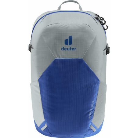 Deuter Speed Lite Rucksack tin-indigo 21 L