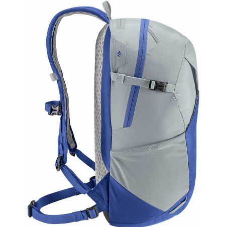 Deuter Speed Lite Rucksack tin-indigo 21 L