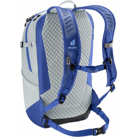 Deuter Speed Lite Rucksack tin-indigo 21 L