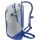 Deuter Speed Lite Rucksack tin-indigo 21 L