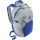 Deuter Speed Lite Rucksack tin-indigo 21 L