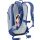 Deuter Speed Lite Rucksack tin-indigo 21 L