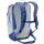 Deuter Speed Lite Rucksack tin-indigo 21 L