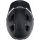 Bolle Trackdown MTB-Helm black stone matte