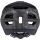 Bolle Trackdown MTB-Helm black stone matte