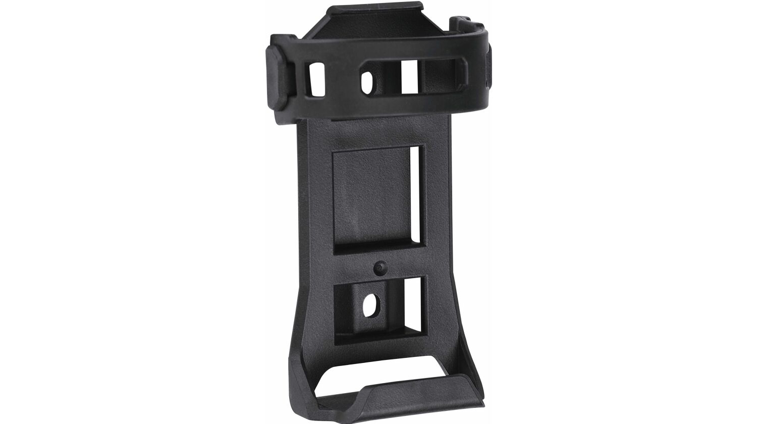 Trelock ZF 280 X-Move Halter schwarz