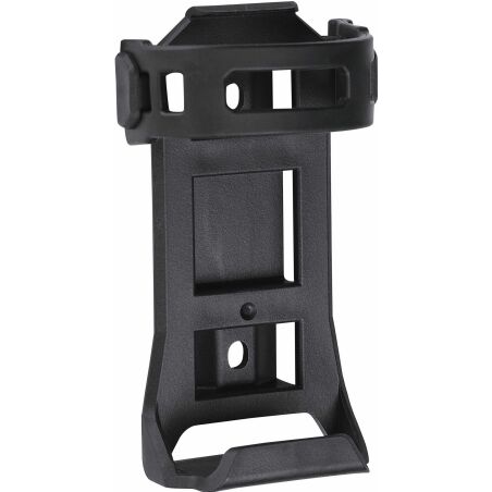 Trelock ZF 280 X-Move Halter schwarz