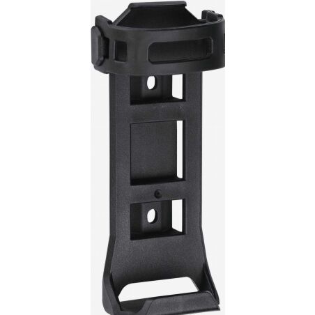 Trelock ZF 280 X-Move Halter schwarz