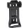 Trelock ZF 280 X-Move Halter schwarz