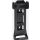 Trelock ZF 280 X-Move Halter schwarz