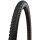 Schwalbe G-One Ultrabite Add.Perf. TLE, Faltreifen 28" RaceGuard bronze-skin