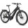 Specialized Turbo Vado 3.0 Step-Through 530 Wh E-Bike Trapez 27,5" cast black/silver reflective