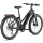 Specialized Turbo Vado 3.0 Step-Through 530 Wh E-Bike Trapez 27,5" cast black/silver reflective