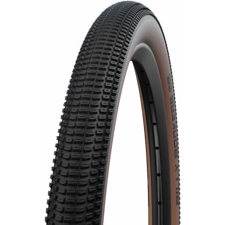 Schwalbe Billy Bonkers K-Guard, Active Line, Drahtreifen...